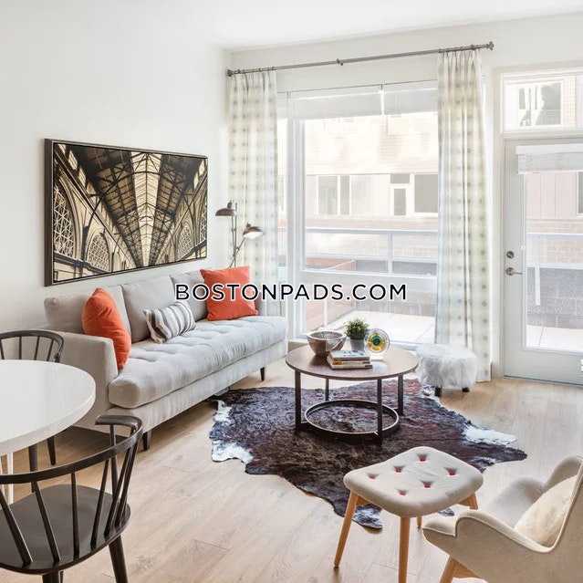 Fuse Cambridge Photo 16