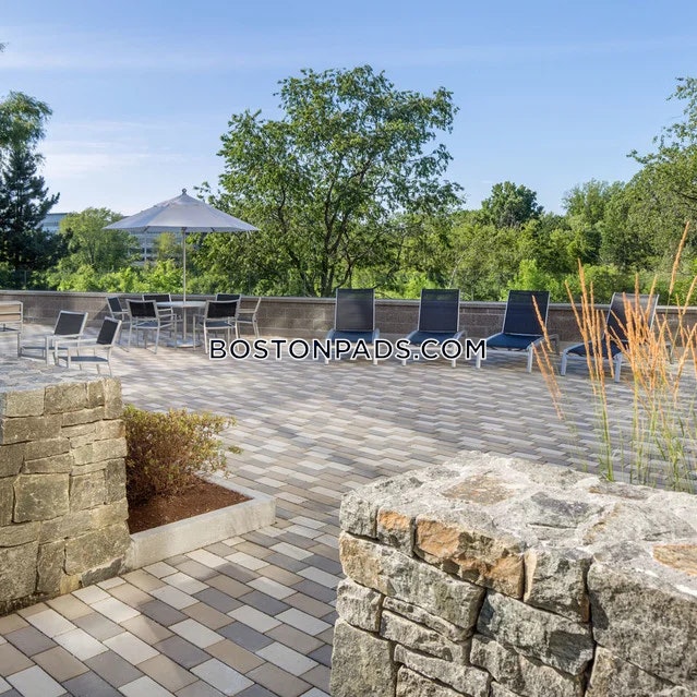 Fuse Cambridge Photo 24