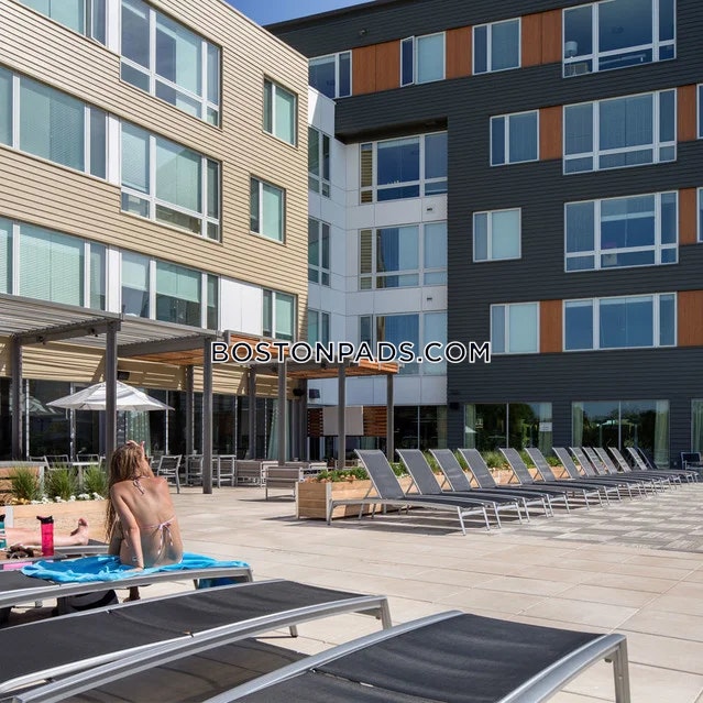 Fuse Cambridge Photo 2