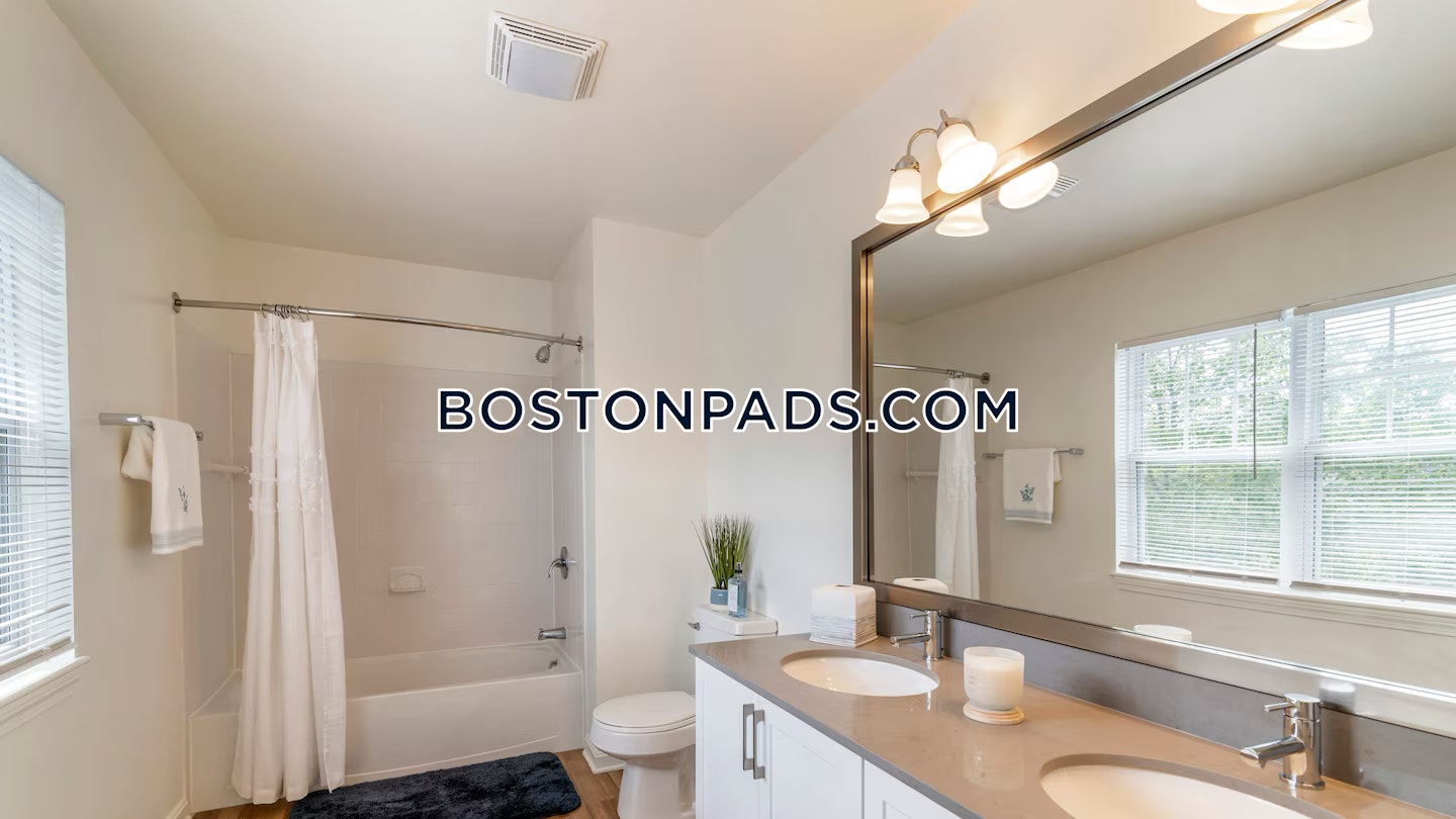 Avalon at The Pinehills Photo 16