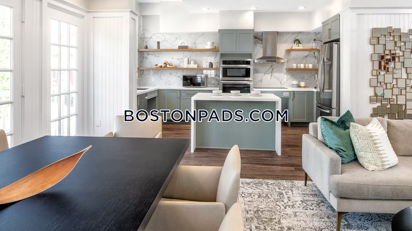 Avalon at The Pinehills Photo 15