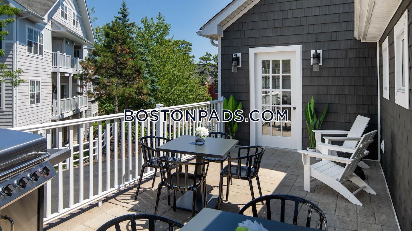 Avalon at The Pinehills Photo 7