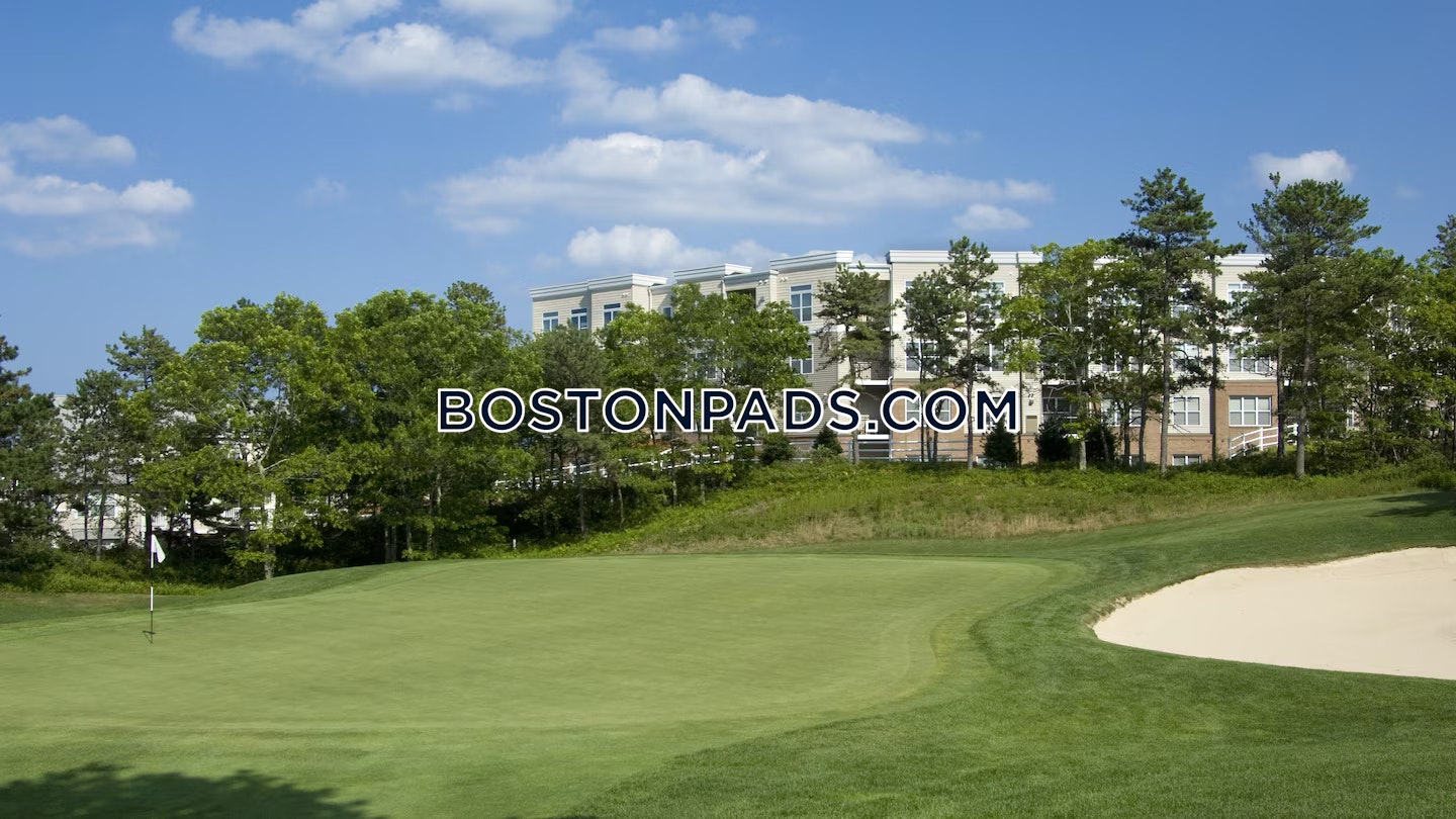 Avalon at The Pinehills Photo 25