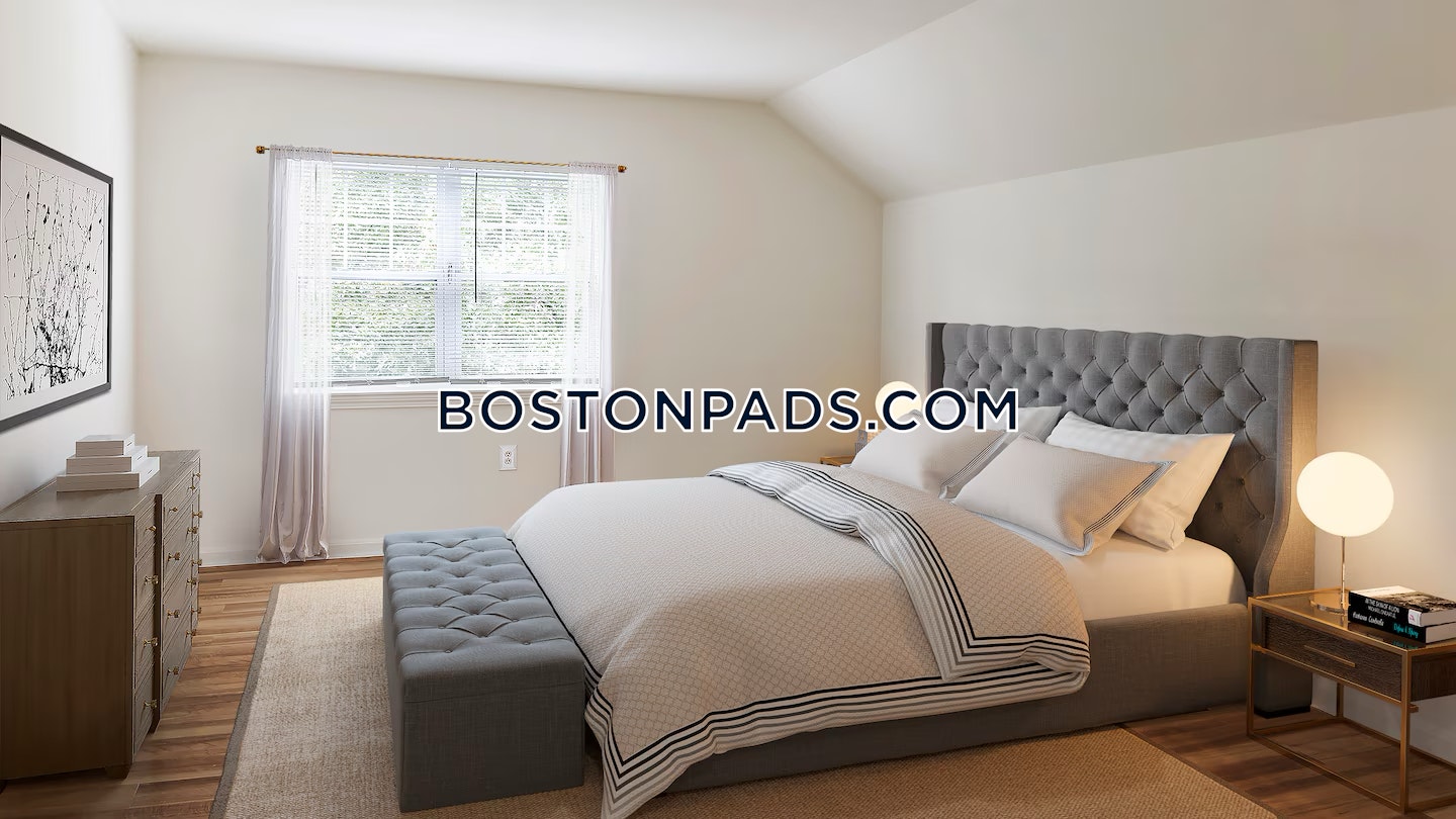 Avalon at The Pinehills Photo 8