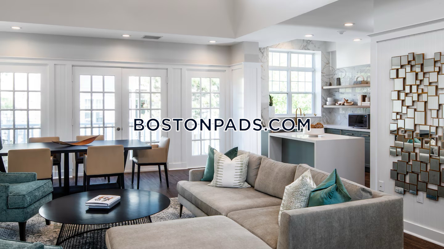 Avalon at The Pinehills Photo 20