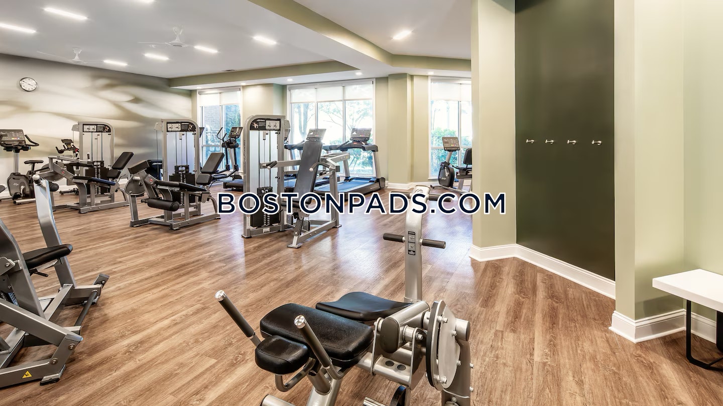 Avalon at The Pinehills Photo 5