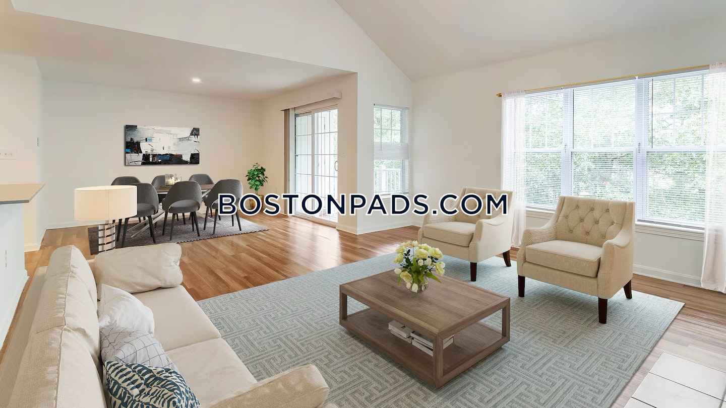 Avalon at The Pinehills Photo 19