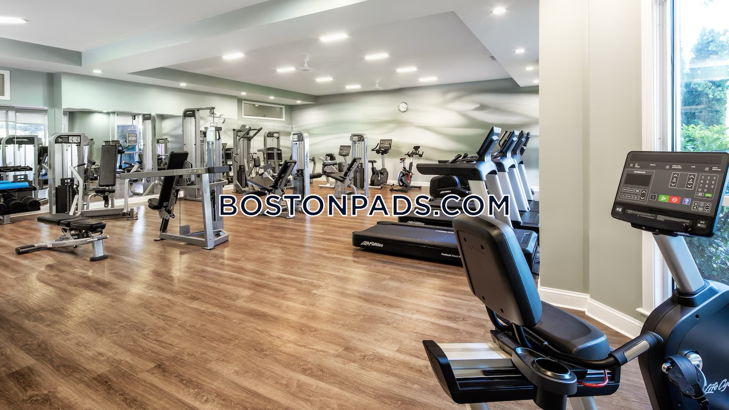 Avalon at The Pinehills Photo 4