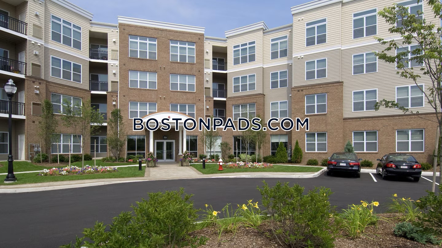 Avalon at The Pinehills Photo 26