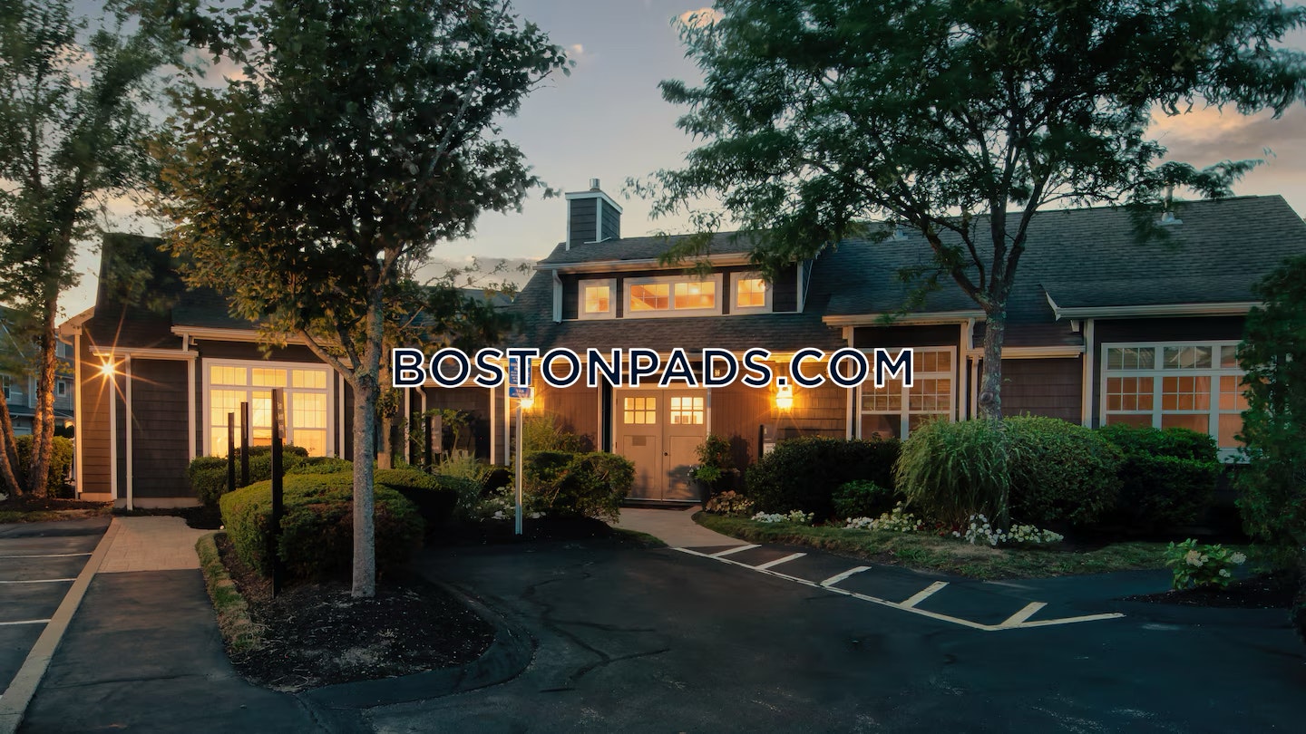 Avalon at The Pinehills Photo 1