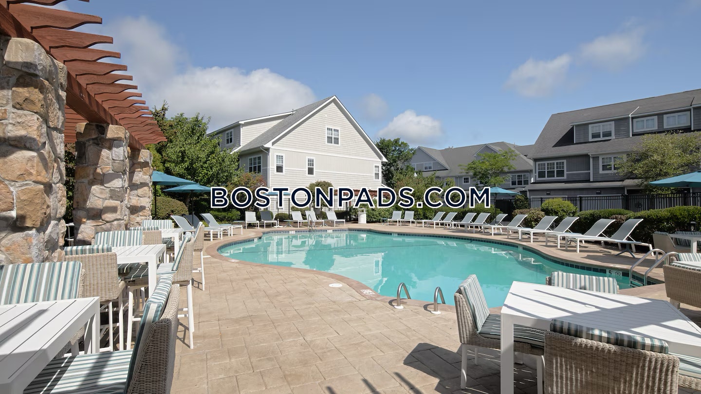 Avalon at The Pinehills Photo 3