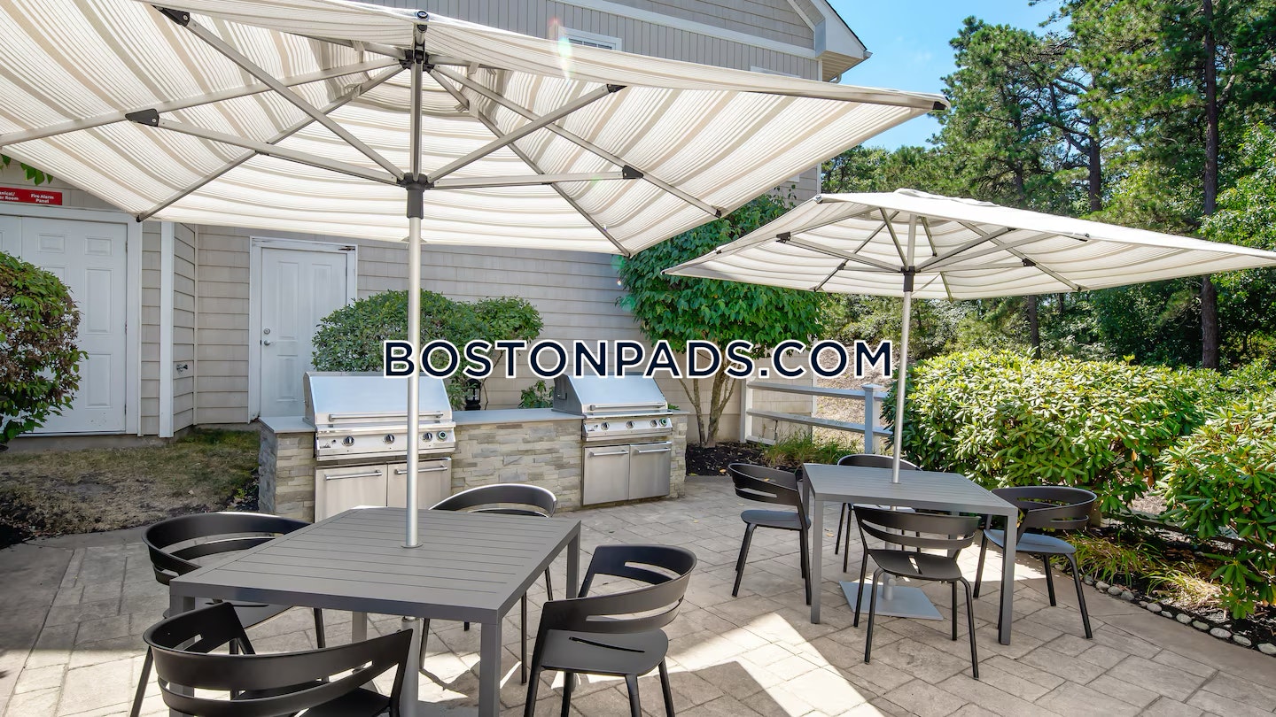 Avalon at The Pinehills Photo 24