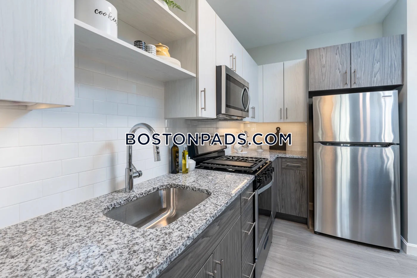 Redbrook Apartments Photo 16