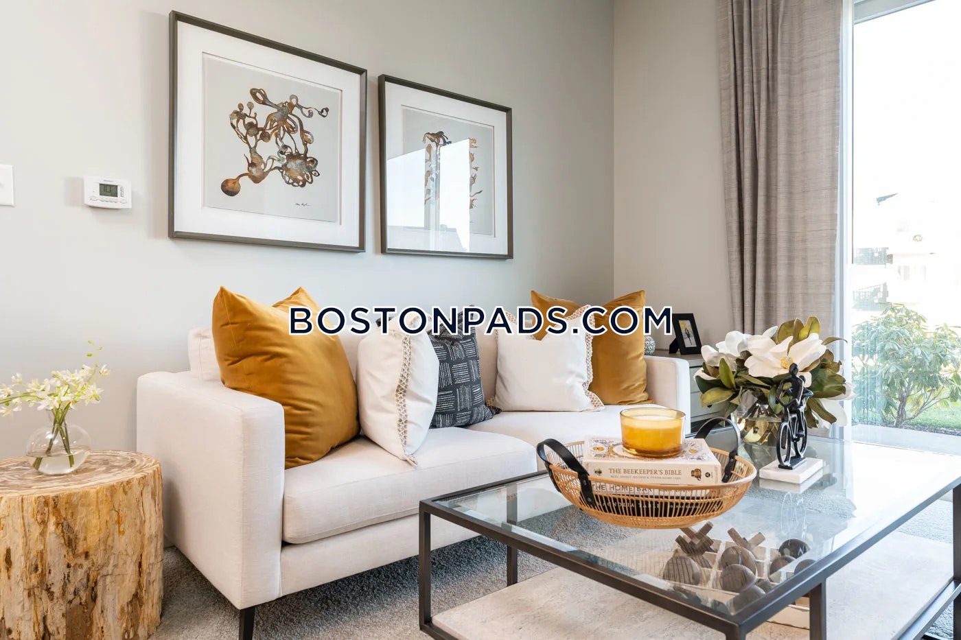 Redbrook Apartments Photo 13