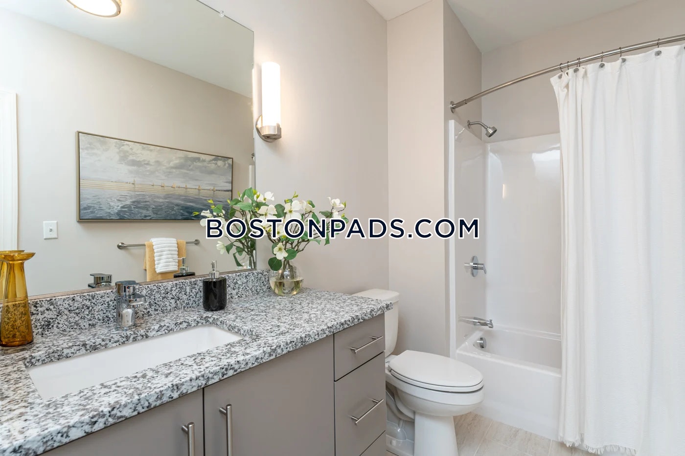 Redbrook Apartments Photo 10