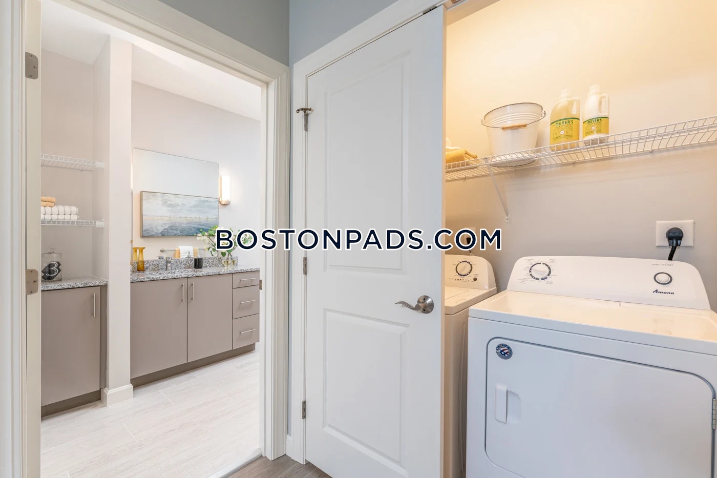 Redbrook Apartments Photo 9