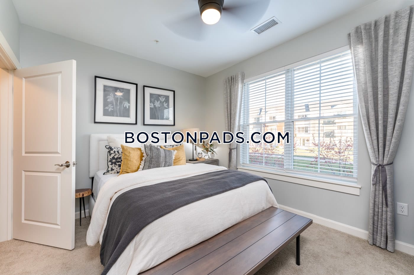 Redbrook Apartments Photo 6