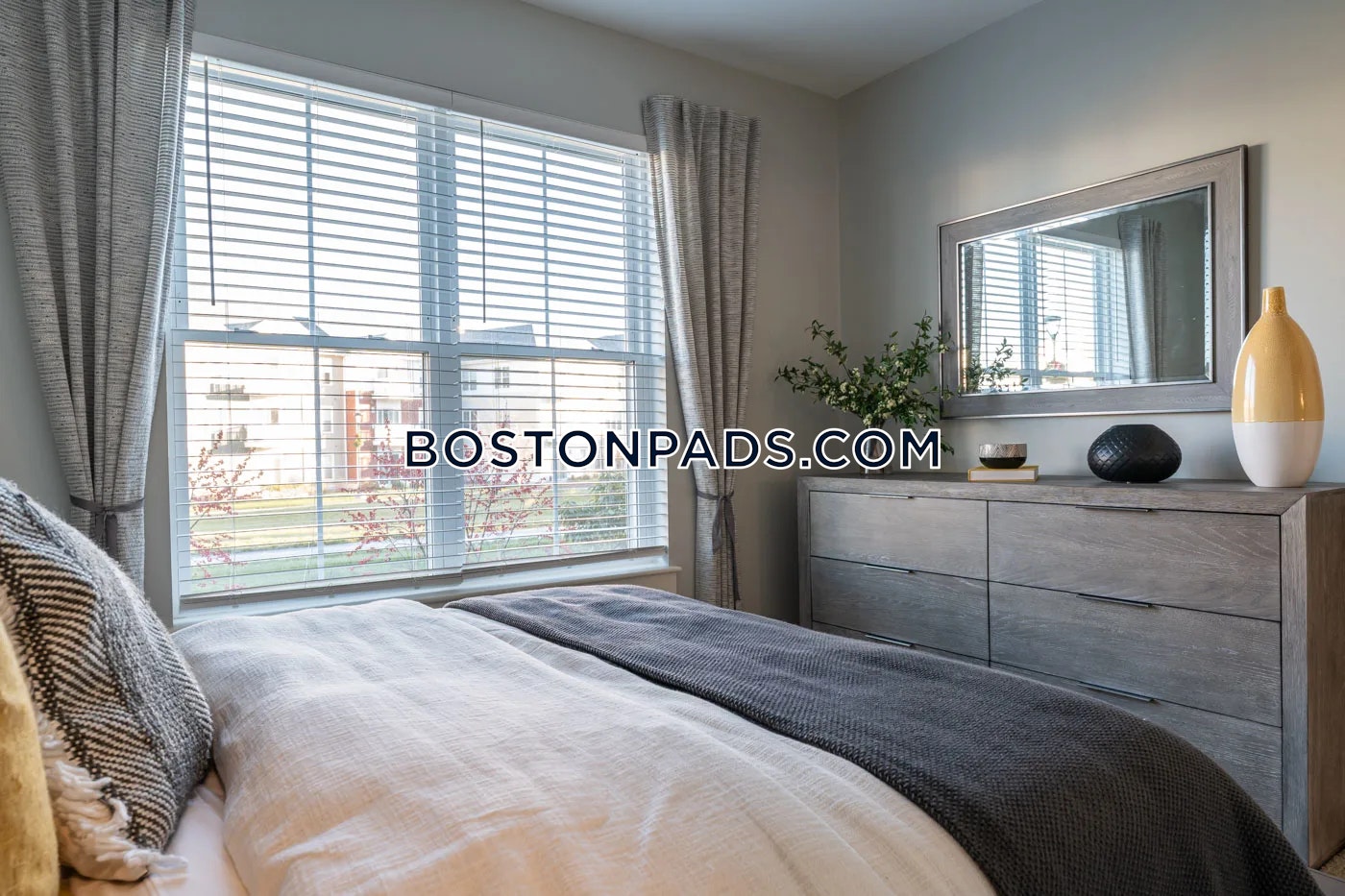 Redbrook Apartments Photo 7