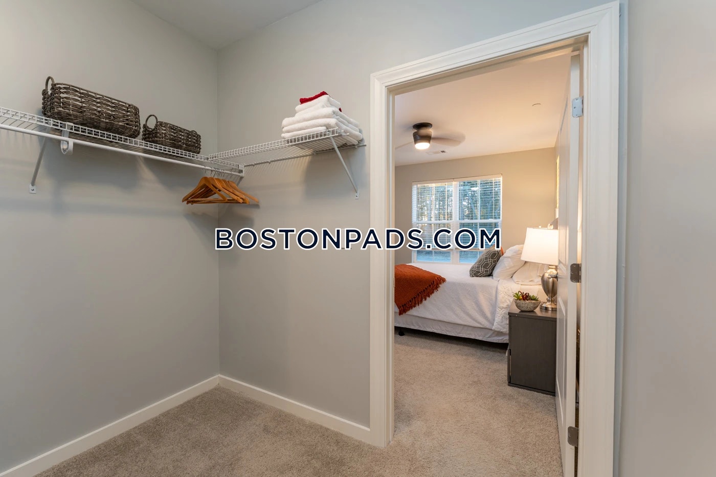 Redbrook Apartments Photo 5