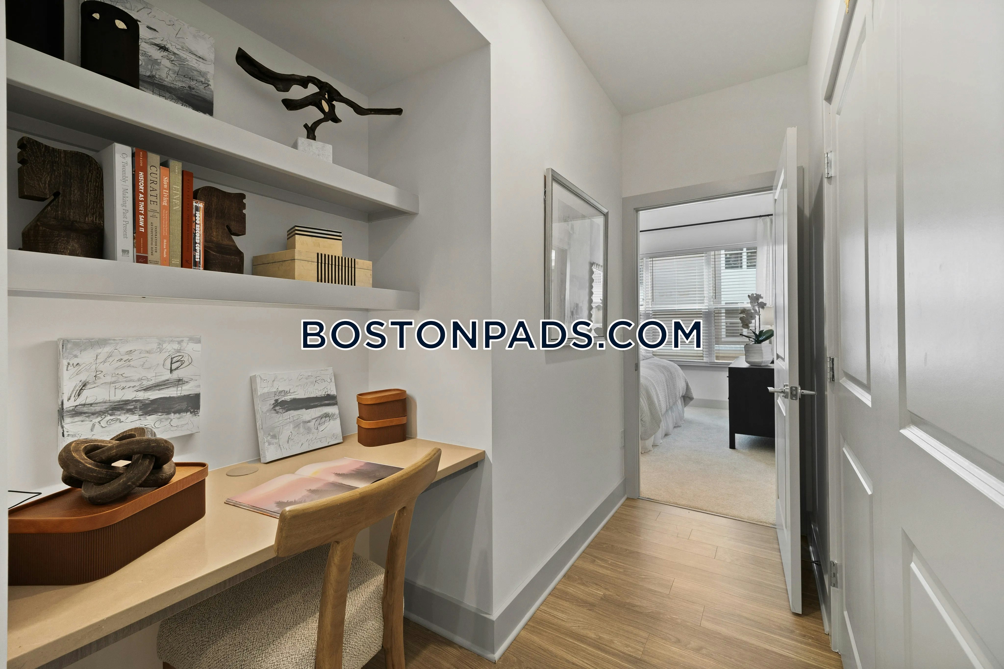 Hanover Hyannis Photo 10