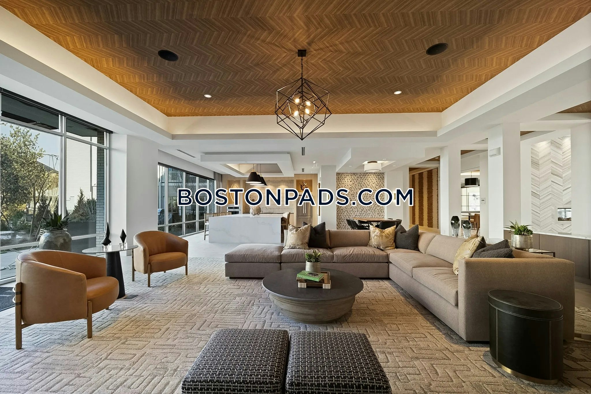 Hanover Hyannis Photo 20