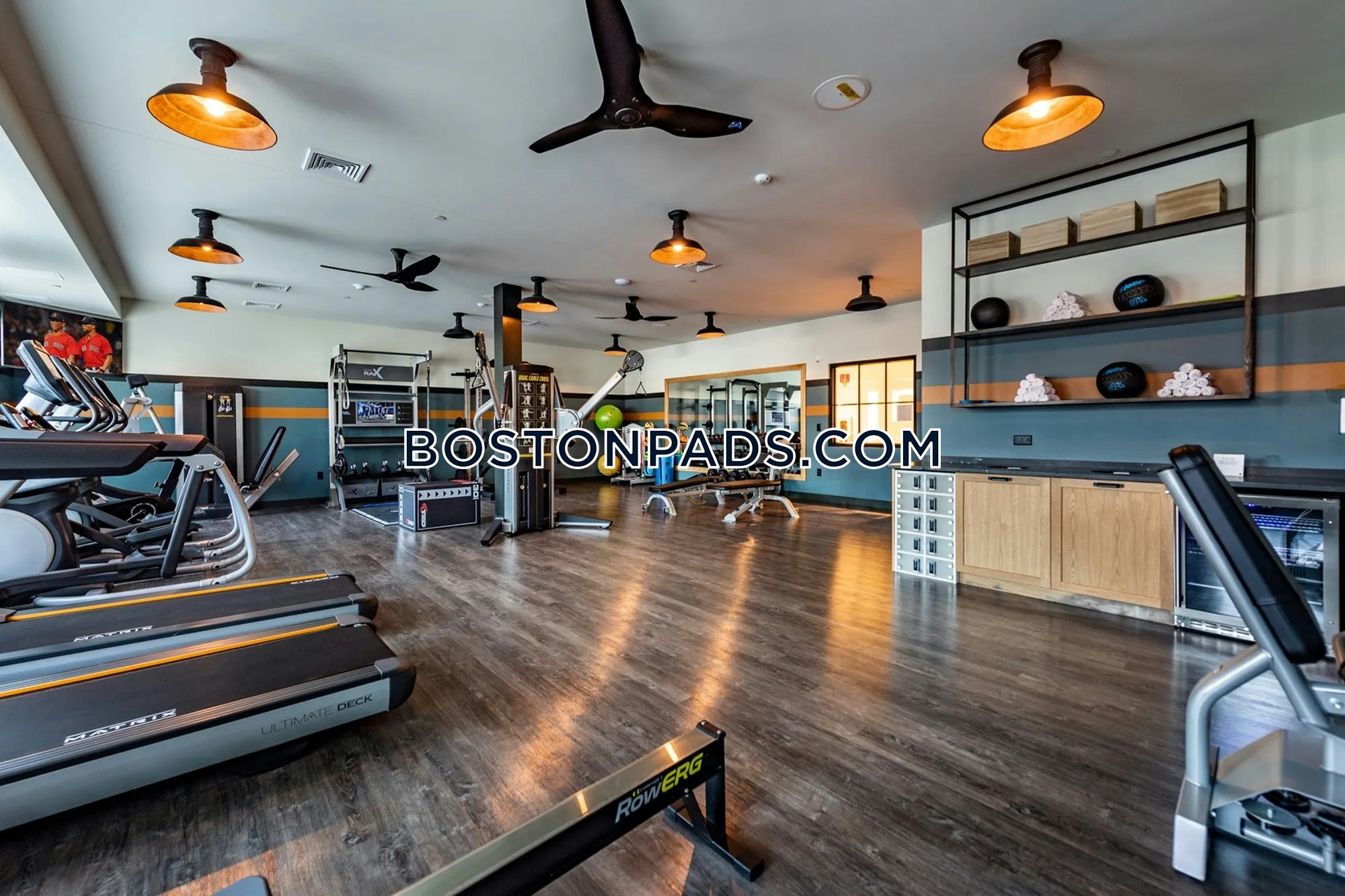 The Point at Kingston Photo 3