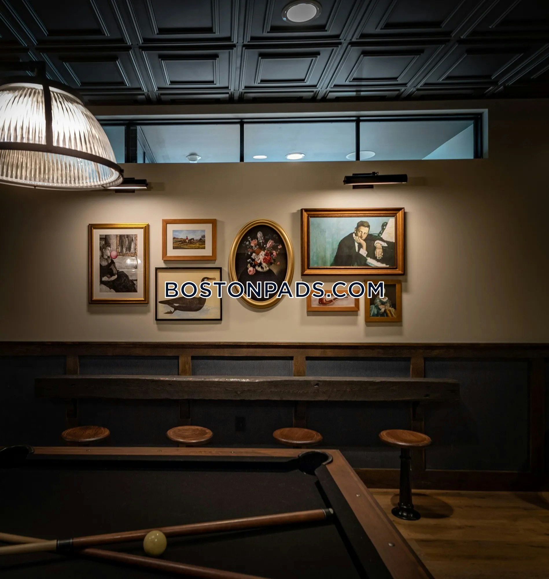 The Point at Kingston Photo 17