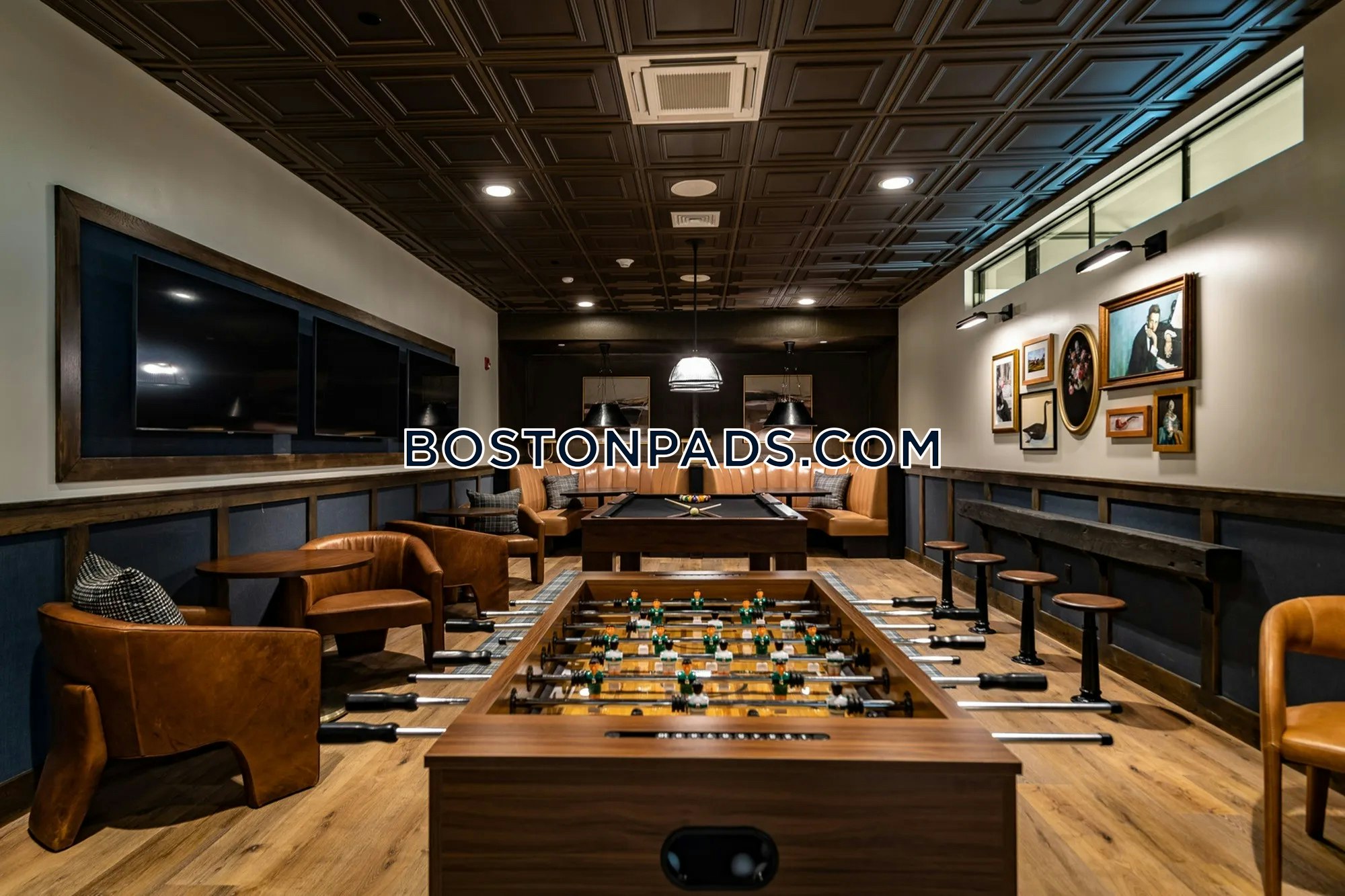 The Point at Kingston Photo 9