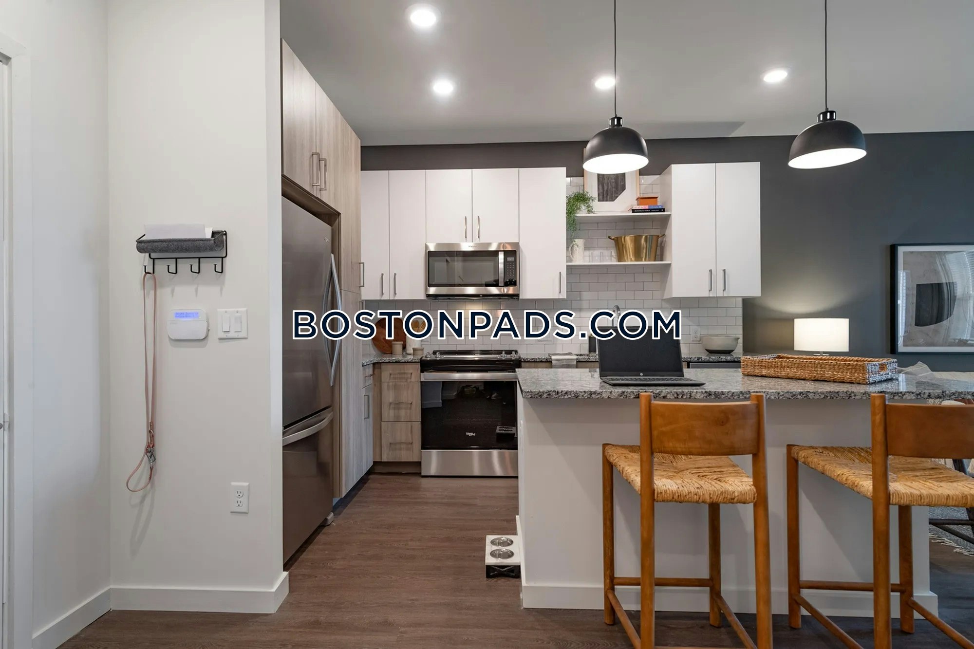 The Point at Kingston Photo 20