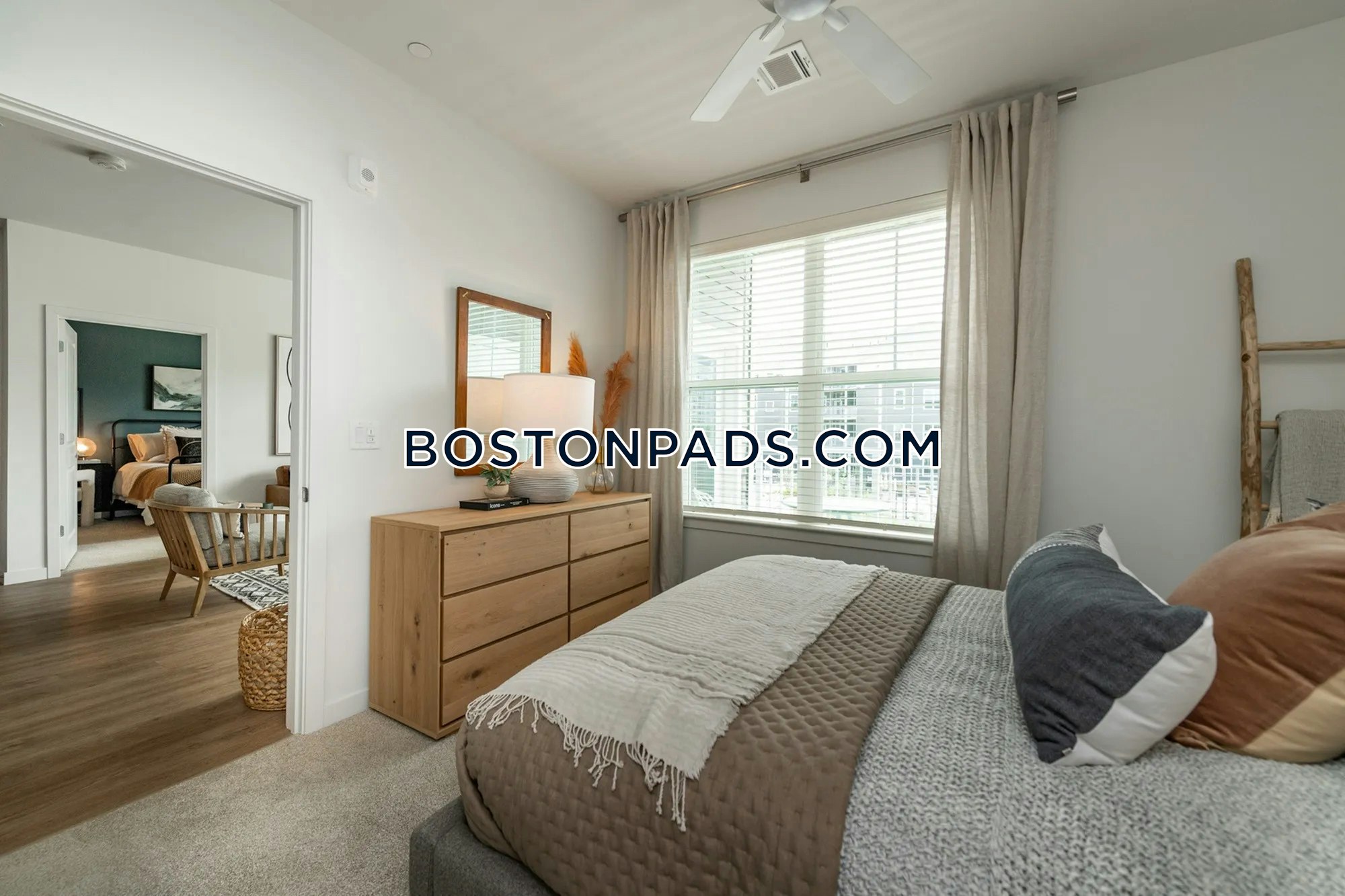 The Point at Kingston Photo 8