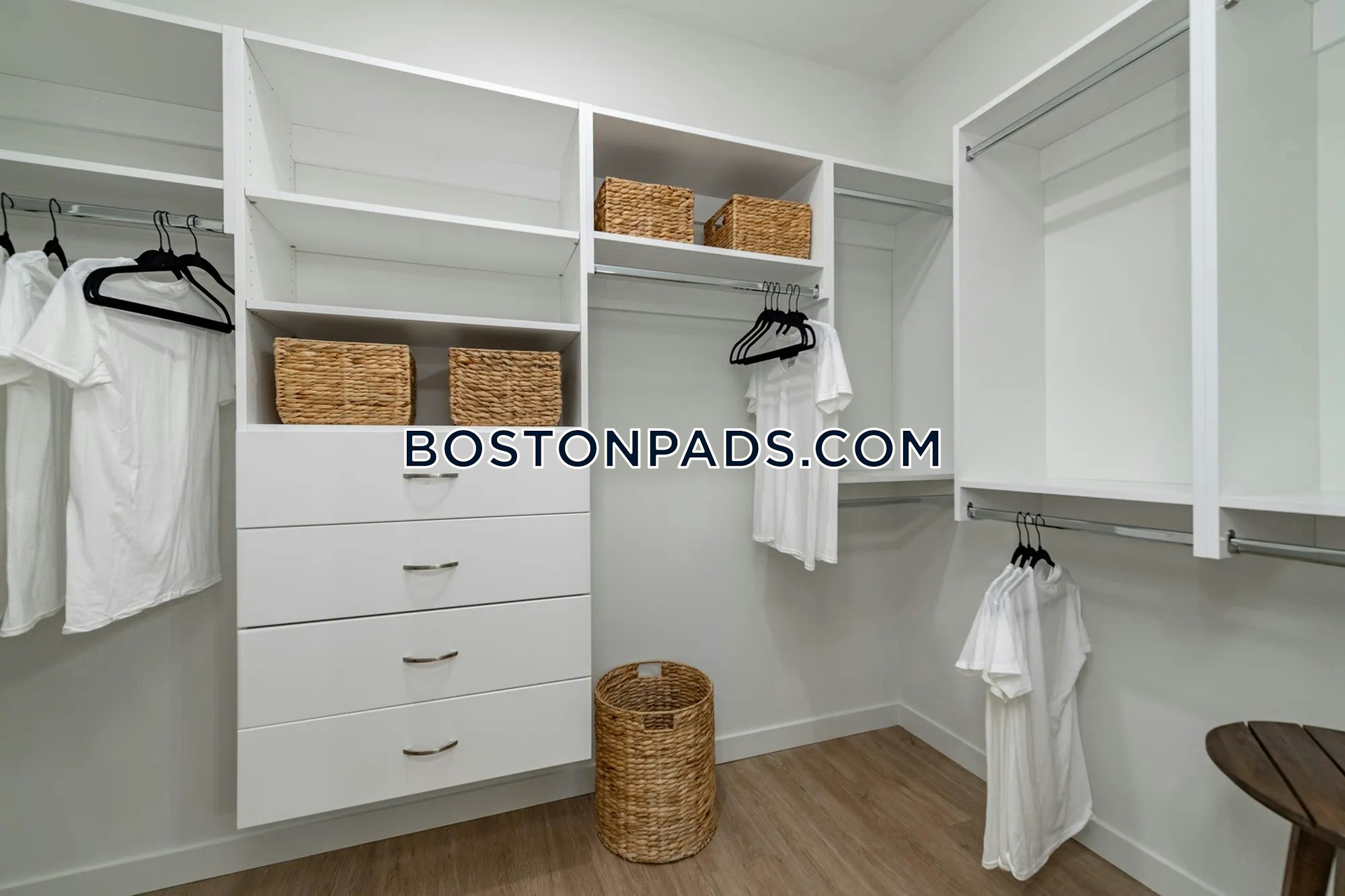 The Point at Kingston Photo 15