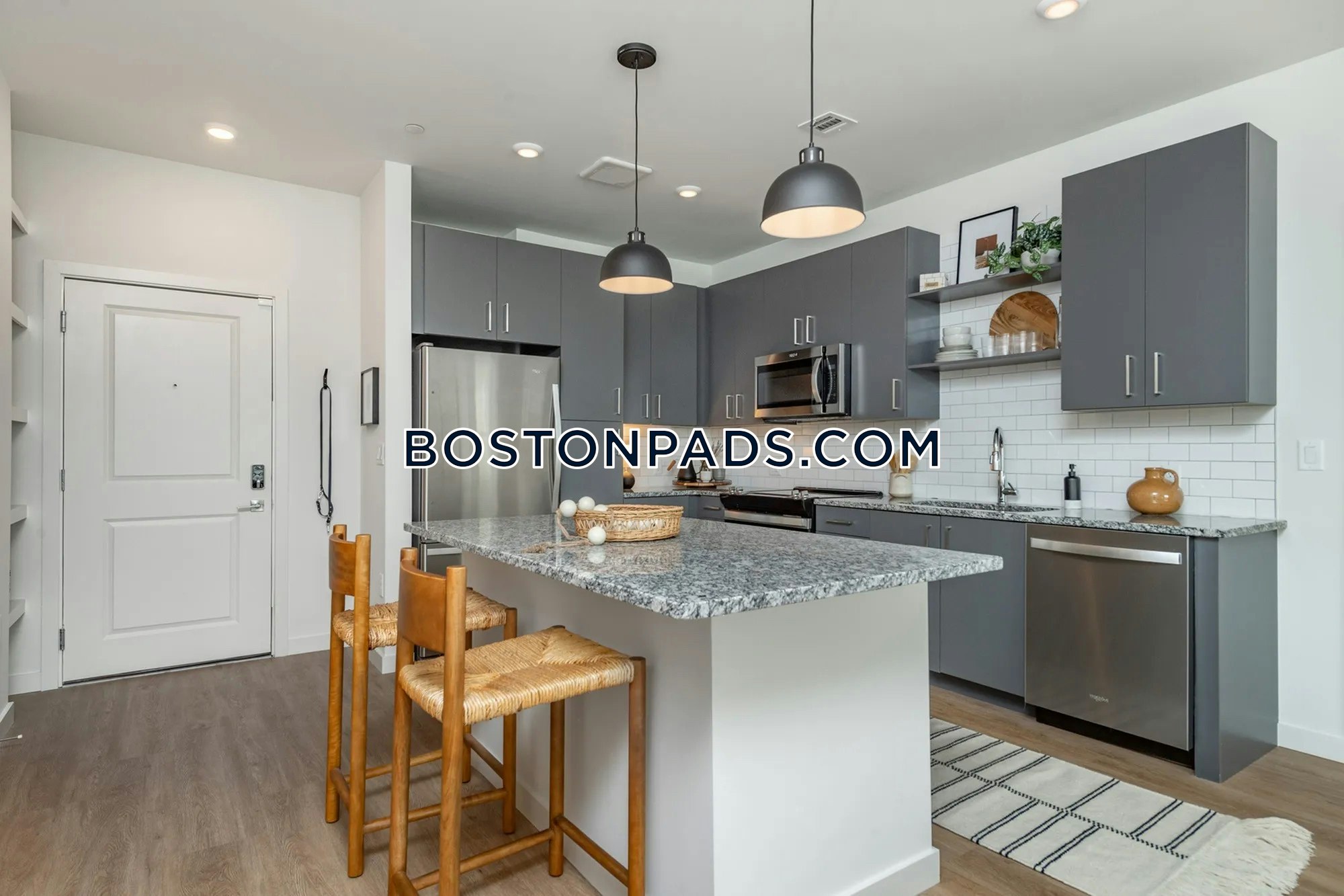 The Point at Kingston Photo 18