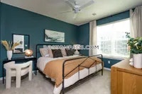 The Point at Kingston Photo 37