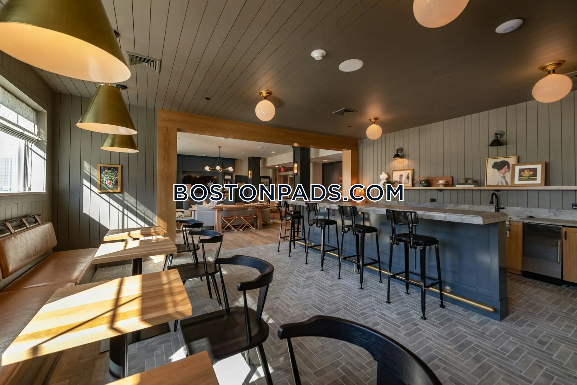 The Point at Kingston Photo 13