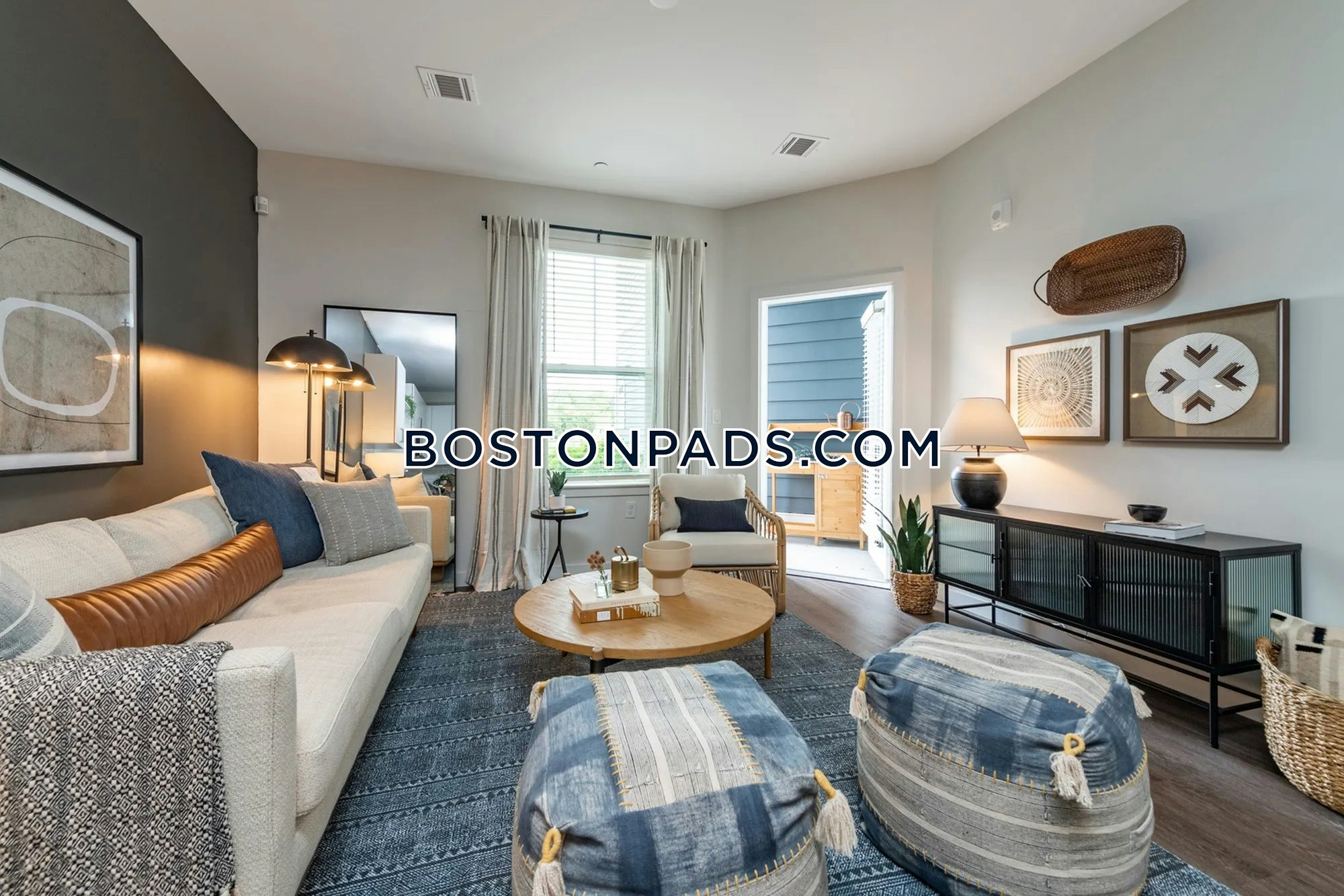 The Point at Kingston Photo 28