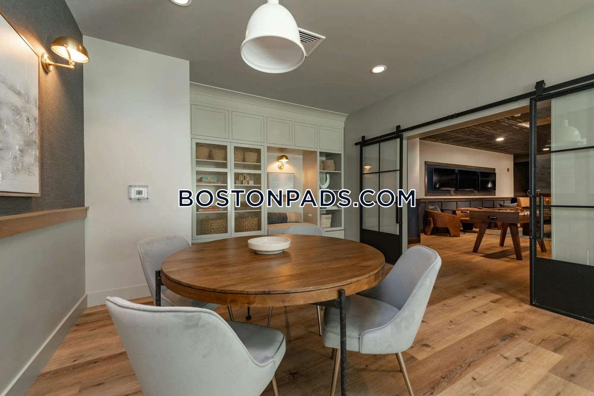 The Point at Kingston Photo 7