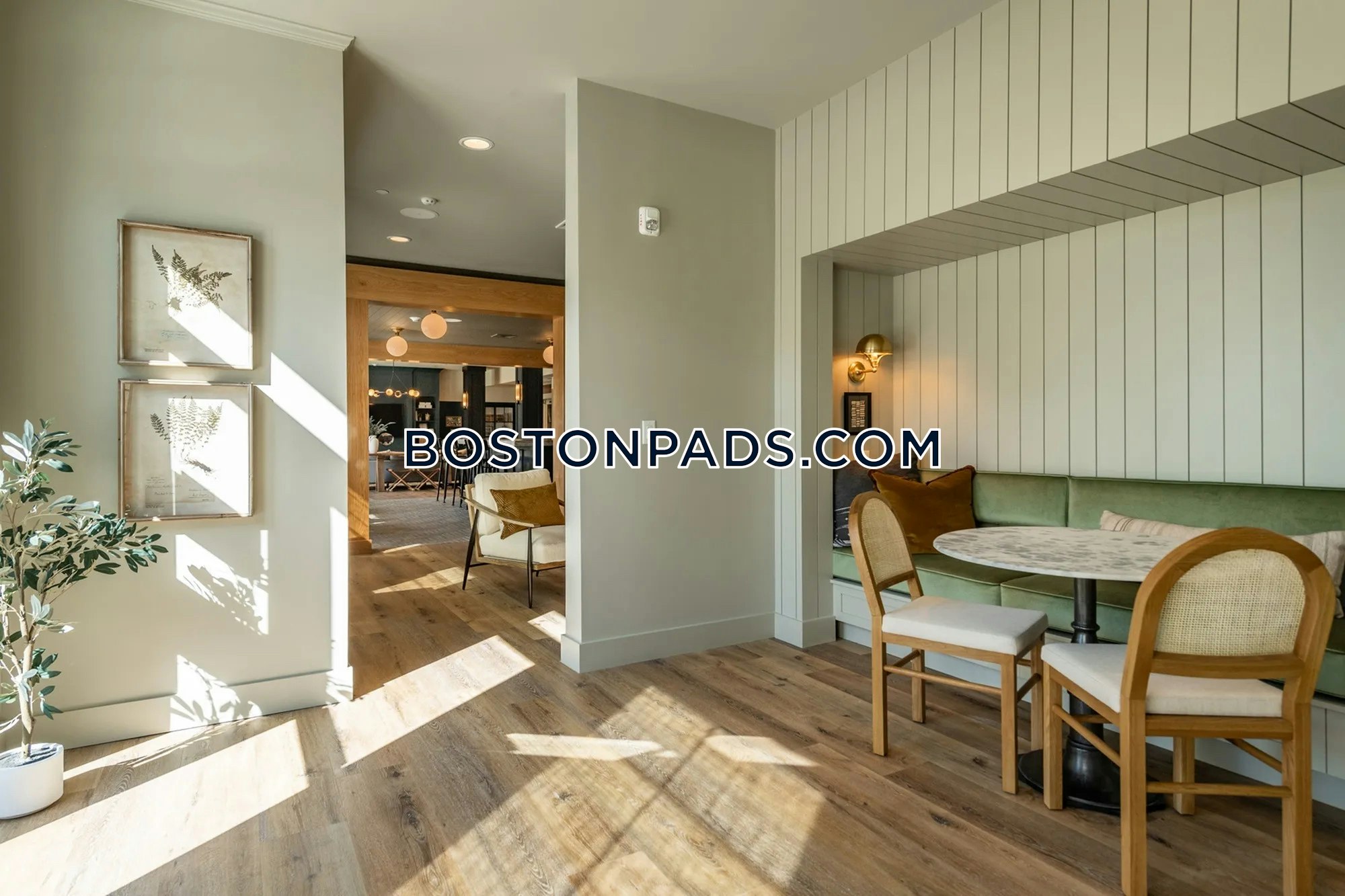 The Point at Kingston Photo 12