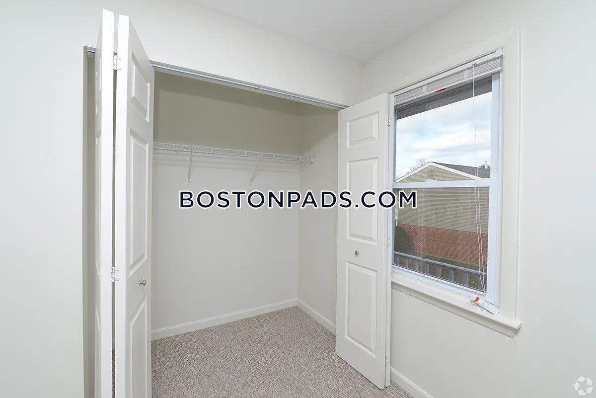 The Summit Plymouth Photo 26