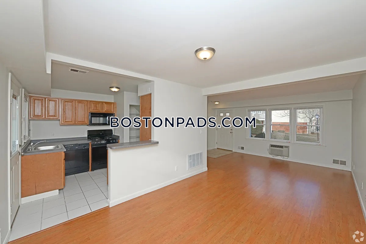 The Summit Plymouth Photo 18