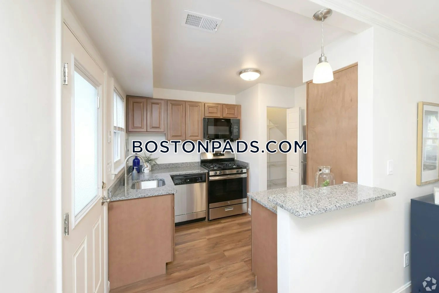 The Summit Plymouth Photo 17