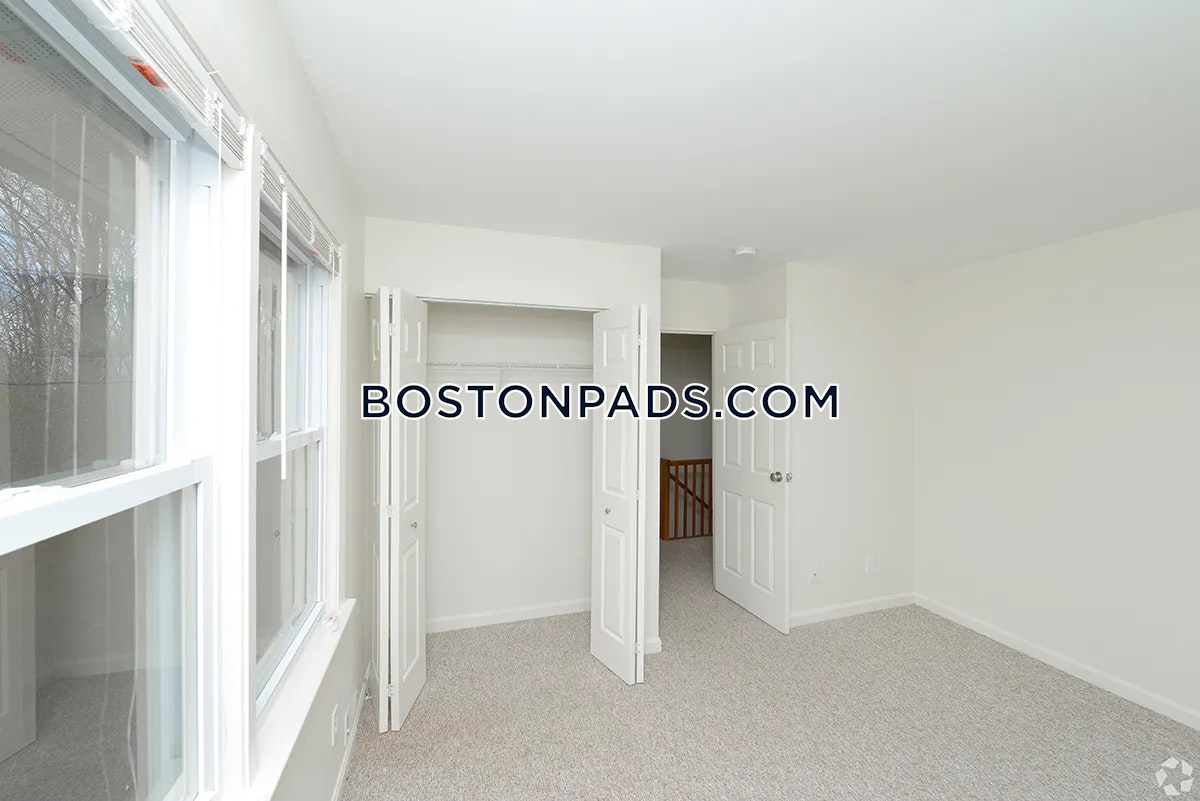 The Summit Plymouth Photo 13