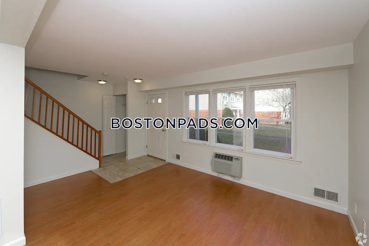 The Summit Plymouth Photo 8