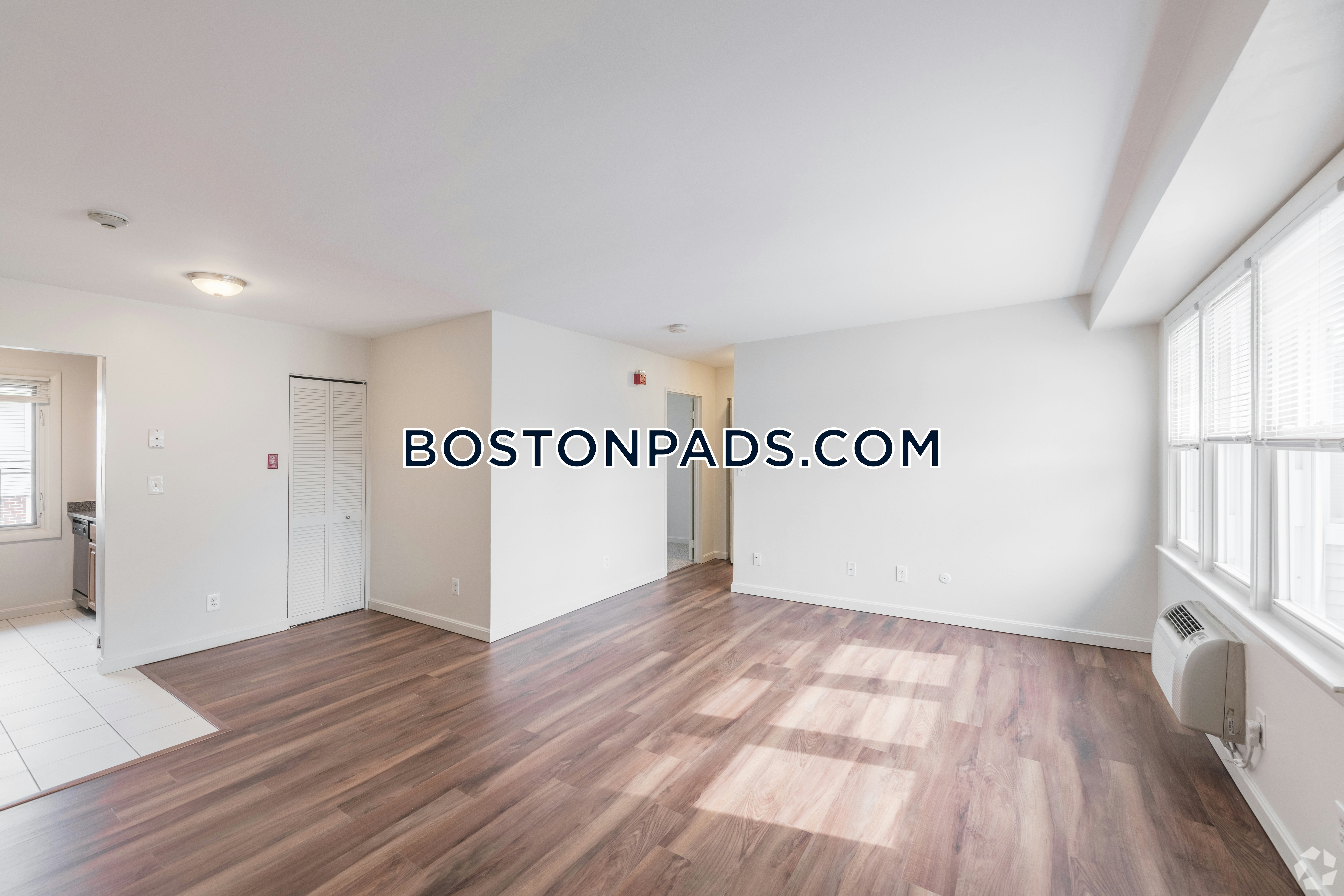 The Summit Plymouth Photo 29