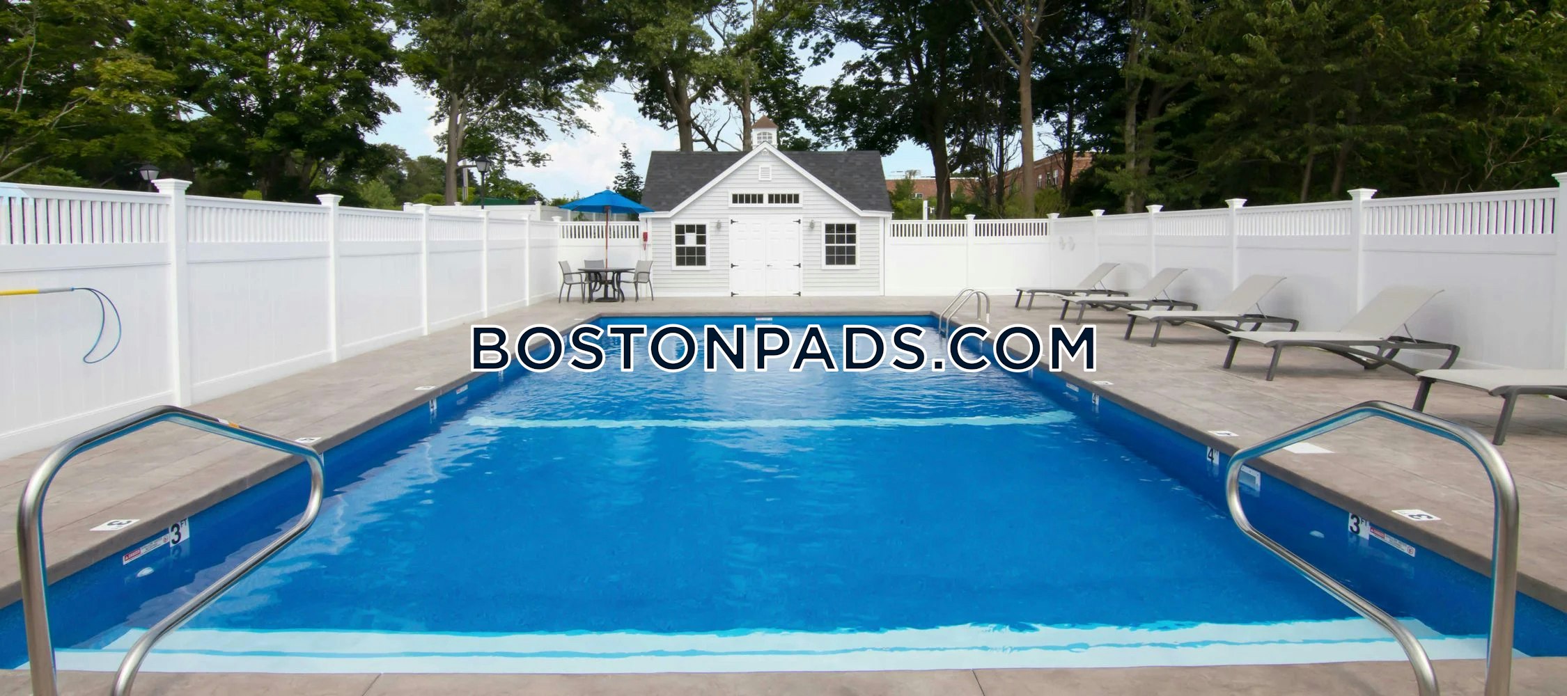 The Summit Plymouth Photo 2