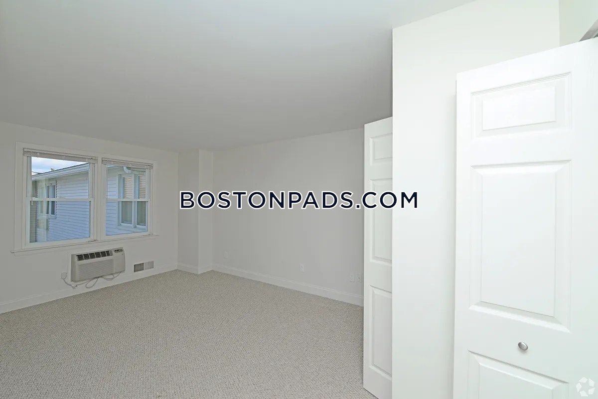 The Summit Plymouth Photo 14