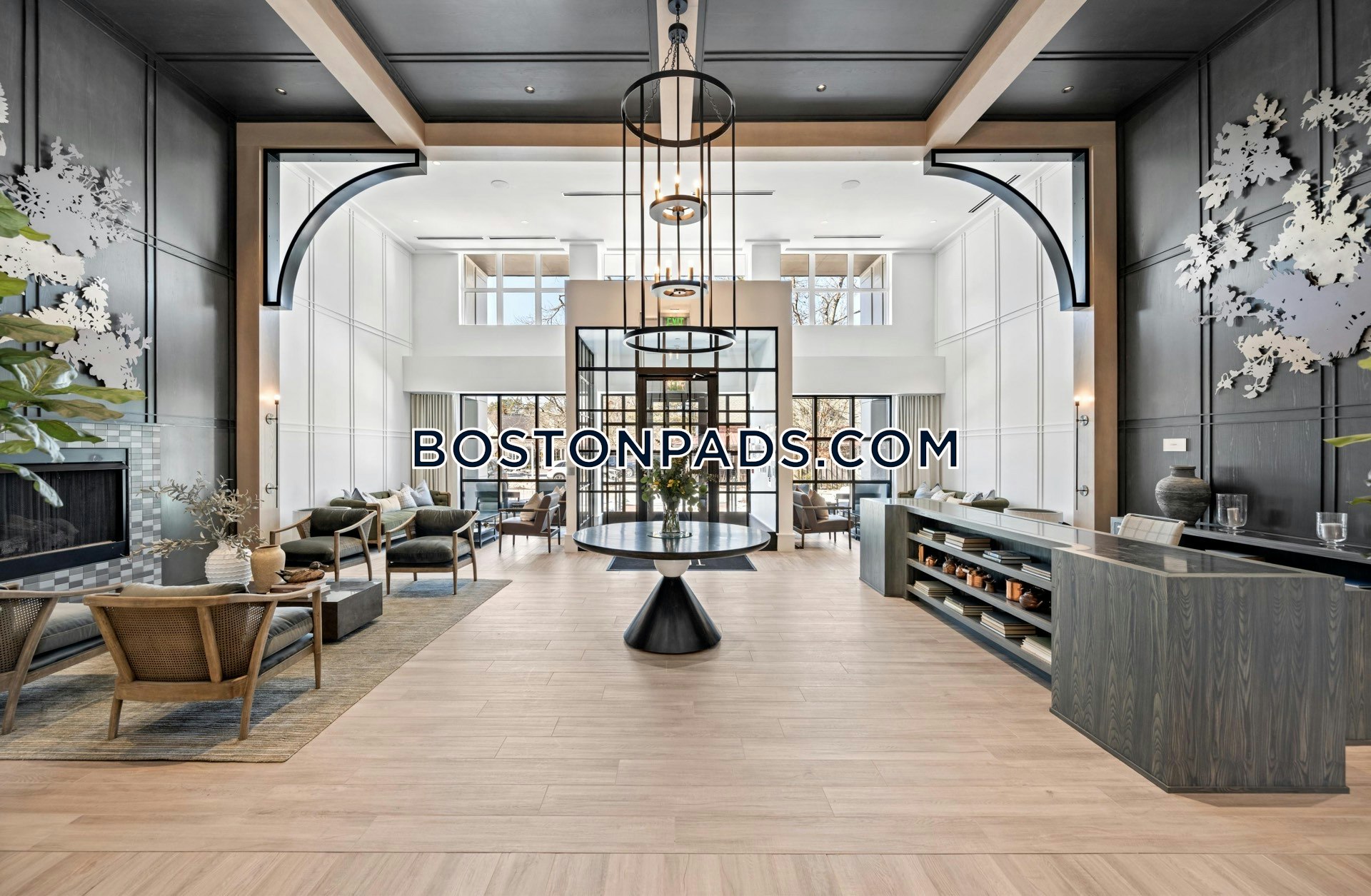 Rowen at The Pinehills Photo 50