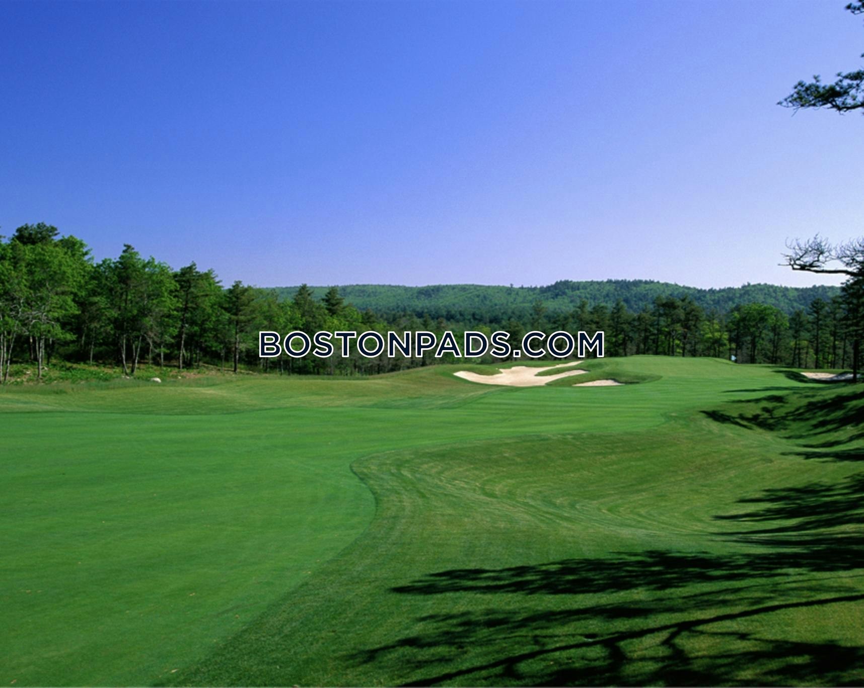 Rowen at The Pinehills Photo 49