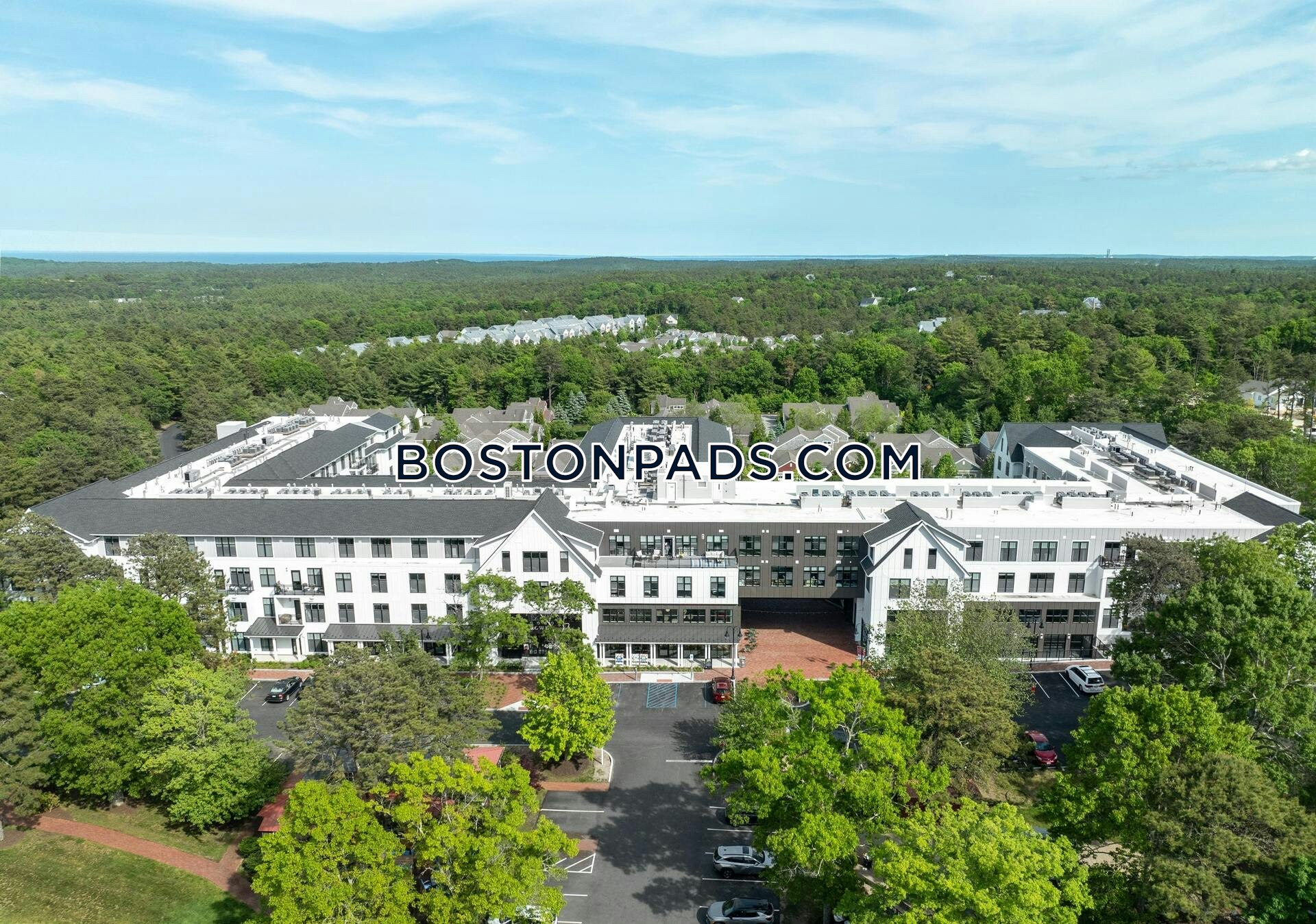 Rowen at The Pinehills Photo 46