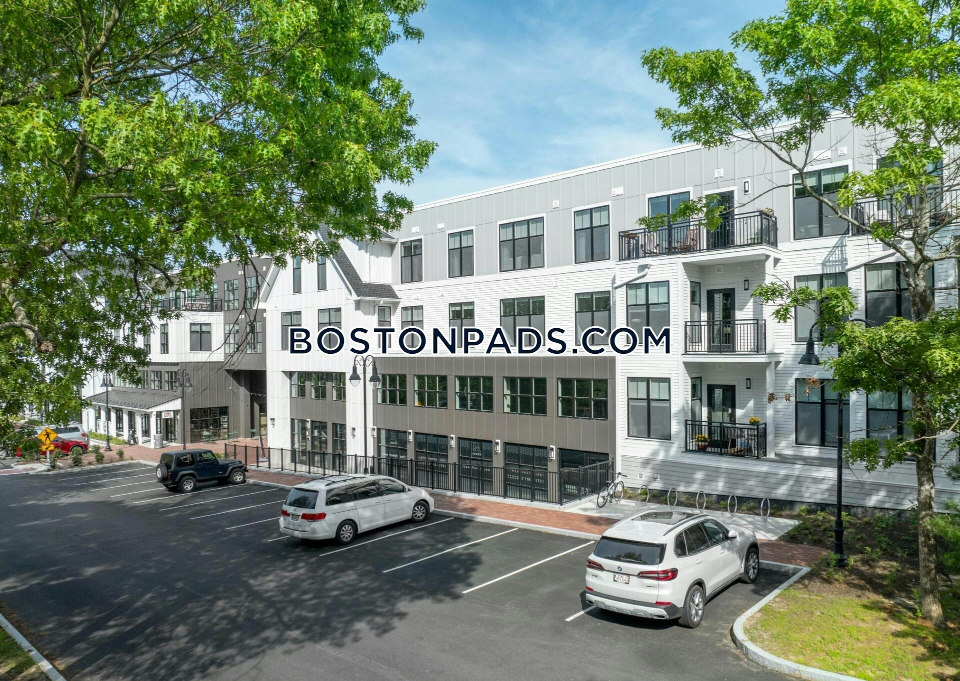 Rowen at The Pinehills Photo 17