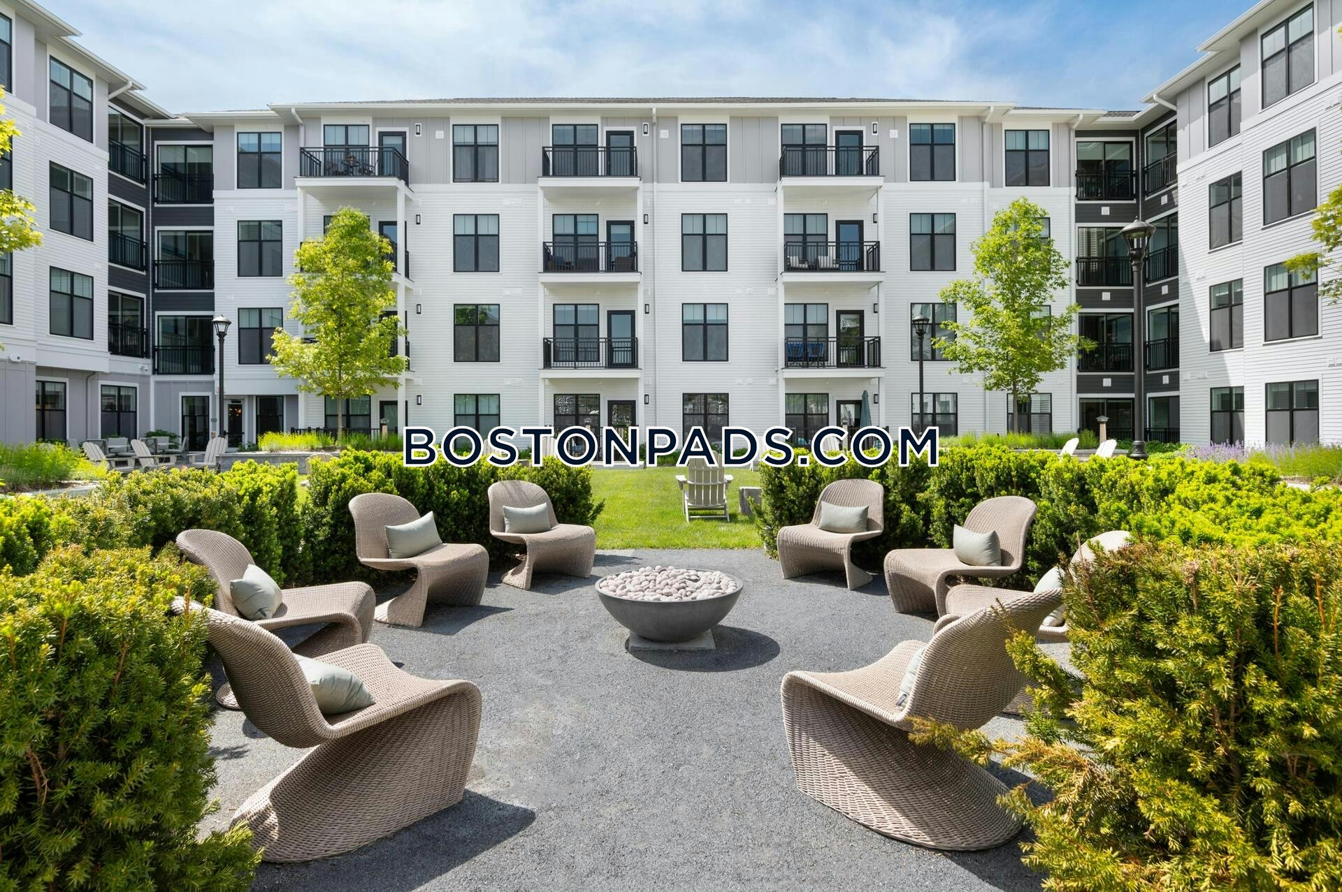 Rowen at The Pinehills Photo 14